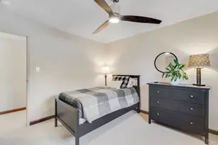 836 W 8th St, Benicia, CA 94510 - Photo 17