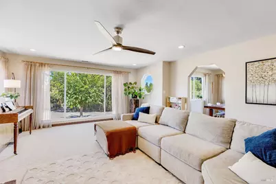 836 W 8th Street, Benicia, CA 94510 - Photo 13