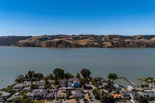 836 W 8th St, Benicia, CA 94510 - Photo 39