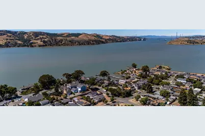 836 W 8th Street, Benicia, CA 94510 - Photo 39