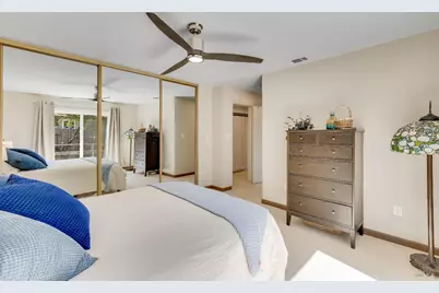 836 W 8th Street, Benicia, CA 94510 - Photo 21