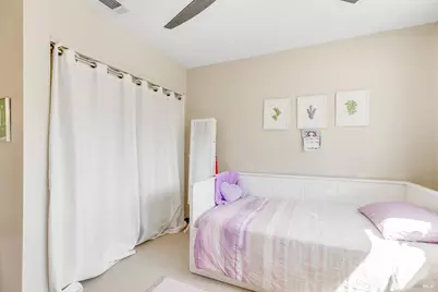 836 W 8th Street, Benicia, CA 94510 - Photo 25