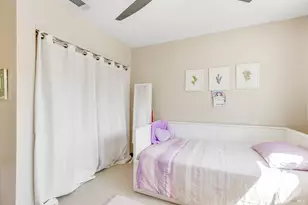 836 W 8th St, Benicia, CA 94510 - Photo 25