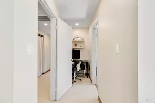 836 W 8th St, Benicia, CA 94510 - Photo 21