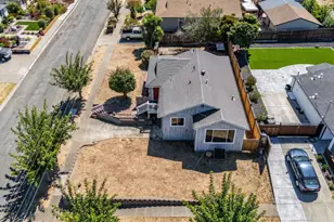 836 W 8th St, Benicia, CA 94510 - Photo 33