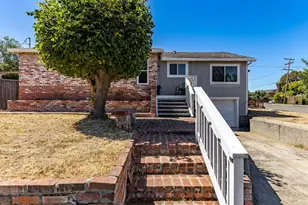 836 W 8th St, Benicia, CA 94510 - Photo 1