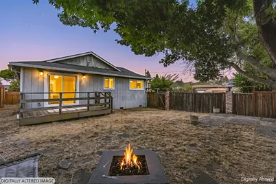 836 W 8th Street, Benicia, CA 94510 - Photo 41