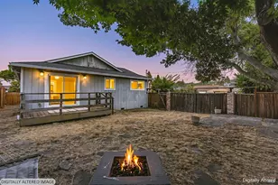 836 W 8th St, Benicia, CA 94510 - Photo 41