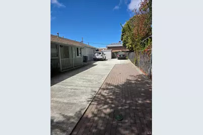 326 Arkansas Street, Vallejo, CA 94590 - Photo 3