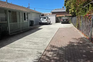 326 Arkansas St, Vallejo, CA 94590 - Photo 3