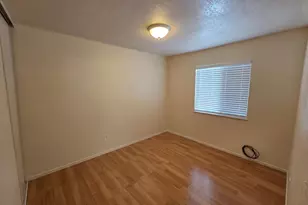 326 Arkansas St, Vallejo, CA 94590 - Photo 13