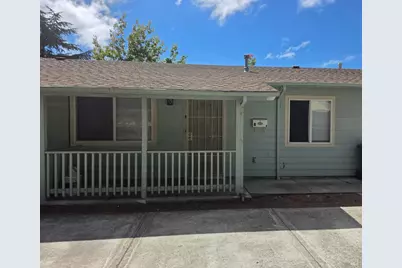 326 Arkansas Street, Vallejo, CA 94590 - Photo 3