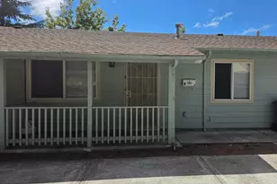 326 Arkansas St, Vallejo, CA 94590 - Photo 3