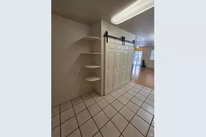 326 Arkansas Street, Vallejo, CA 94590 - Photo 7