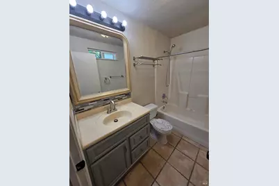 326 Arkansas Street, Vallejo, CA 94590 - Photo 7