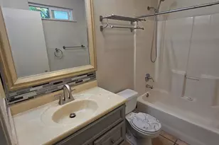 326 Arkansas St, Vallejo, CA 94590 - Photo 7
