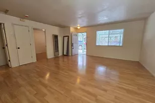 326 Arkansas St, Vallejo, CA 94590 - Photo 9