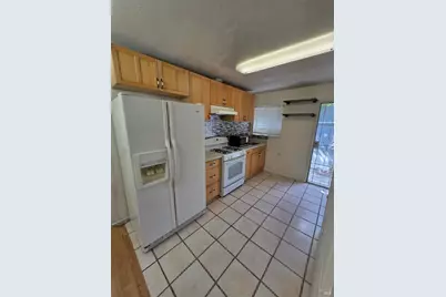 326 Arkansas Street, Vallejo, CA 94590 - Photo 5