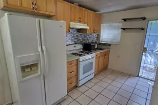 326 Arkansas St, Vallejo, CA 94590 - Photo 5