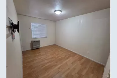 326 Arkansas Street, Vallejo, CA 94590 - Photo 11
