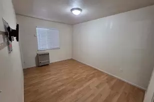 326 Arkansas St, Vallejo, CA 94590 - Photo 11