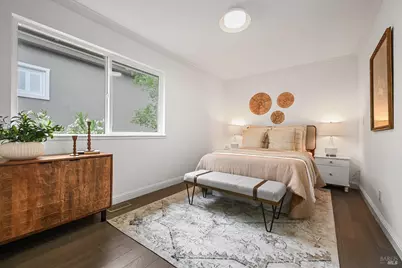 62 Oakdale Avenue, San Rafael, CA 94901 - Photo 31