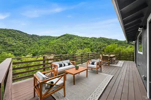62 Oakdale Ave, San Rafael, CA 94901 - Photo 7
