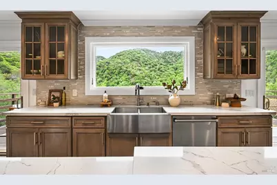 62 Oakdale Avenue, San Rafael, CA 94901 - Photo 5