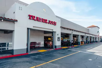 62 Oakdale Avenue, San Rafael, CA 94901 - Photo 55