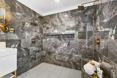 62 Oakdale Avenue, San Rafael, CA 94901 - Photo 35