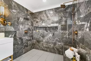 62 Oakdale Ave, San Rafael, CA 94901 - Photo 35