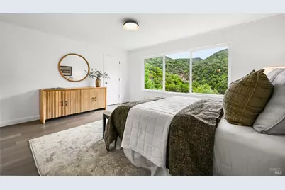 62 Oakdale Avenue, San Rafael, CA 94901 - Photo 37
