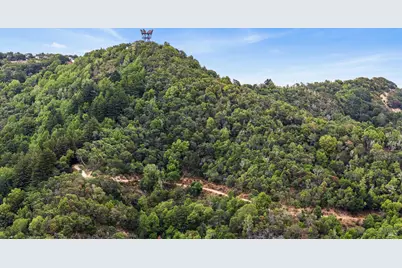 62 Oakdale Avenue, San Rafael, CA 94901 - Photo 39