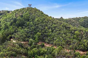 62 Oakdale Ave, San Rafael, CA 94901 - Photo 39