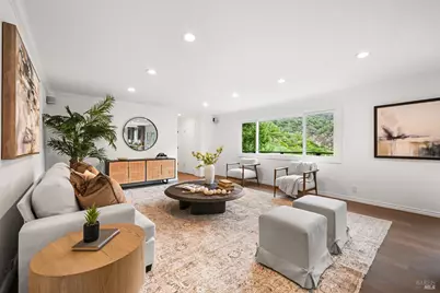 62 Oakdale Avenue, San Rafael, CA 94901 - Photo 13