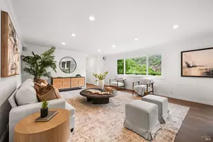 62 Oakdale Ave, San Rafael, CA 94901 - Photo 13