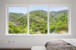 62 Oakdale Ave, San Rafael, CA 94901 - Photo 33
