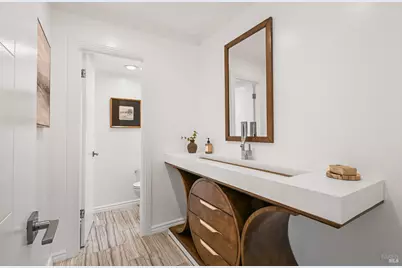 62 Oakdale Avenue, San Rafael, CA 94901 - Photo 25