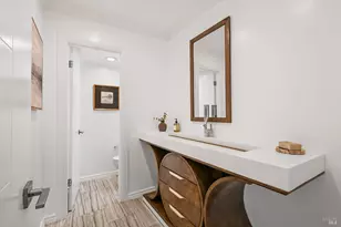 62 Oakdale Ave, San Rafael, CA 94901 - Photo 25
