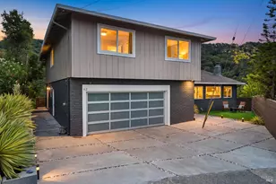 62 Oakdale Ave, San Rafael, CA 94901 - Photo 1