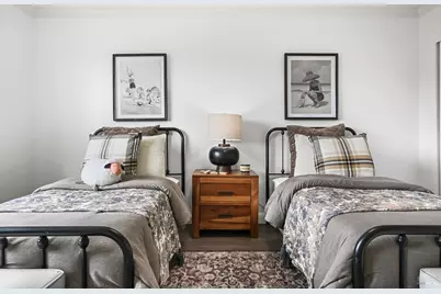 62 Oakdale Avenue, San Rafael, CA 94901 - Photo 27
