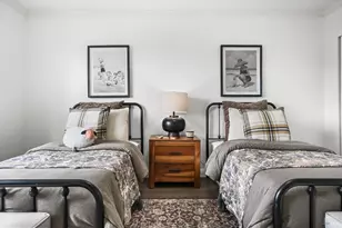 62 Oakdale Ave, San Rafael, CA 94901 - Photo 27