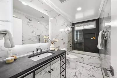 62 Oakdale Avenue, San Rafael, CA 94901 - Photo 29