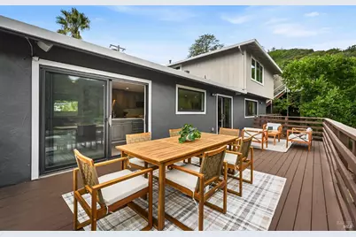 62 Oakdale Avenue, San Rafael, CA 94901 - Photo 11
