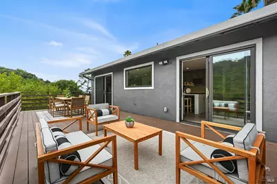 62 Oakdale Avenue, San Rafael, CA 94901 - Photo 43