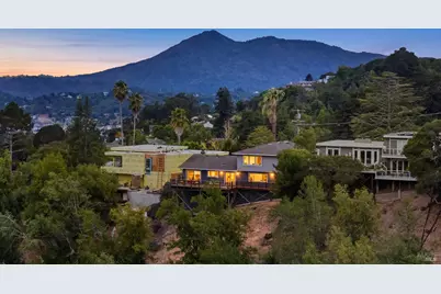 62 Oakdale Avenue, San Rafael, CA 94901 - Photo 9