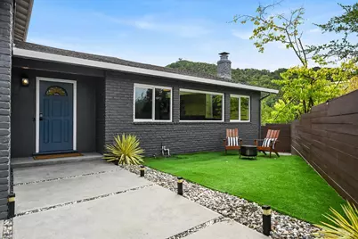62 Oakdale Avenue, San Rafael, CA 94901 - Photo 49