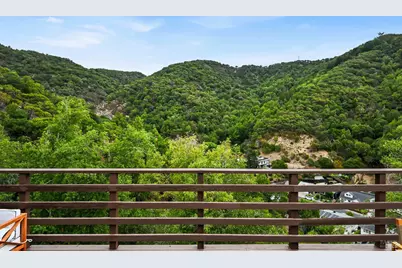 62 Oakdale Avenue, San Rafael, CA 94901 - Photo 9