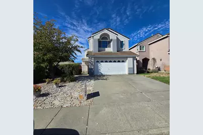 773 Tuliamore Court, Vacaville, CA 95688 - Photo 1