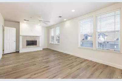 31 Johnson Street, Windsor, CA 95492 - Photo 5